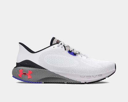 UA HOVR Machina 3 Sneakers - Premium Brand Shoes for Men and Women