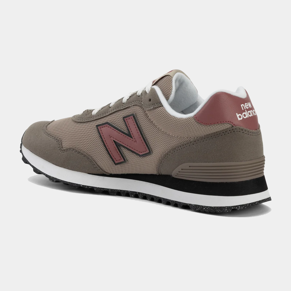 515 V3 Sneakers - Premium Brand Shoes for Men and Women