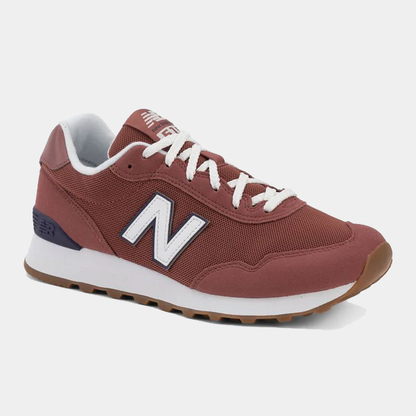 515 V3 Sneakers - Premium Brand Shoes for Men and Women