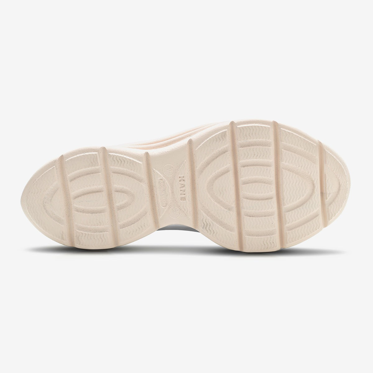 Revive Sneakers - Premium Brand Shoes for Men and Women