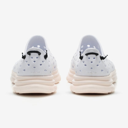 Revive Sneakers - Premium Brand Shoes for Men and Women