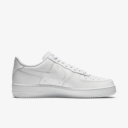 Air Force 1 '07 Sneakers - Premium Brand Shoes for Men and Women