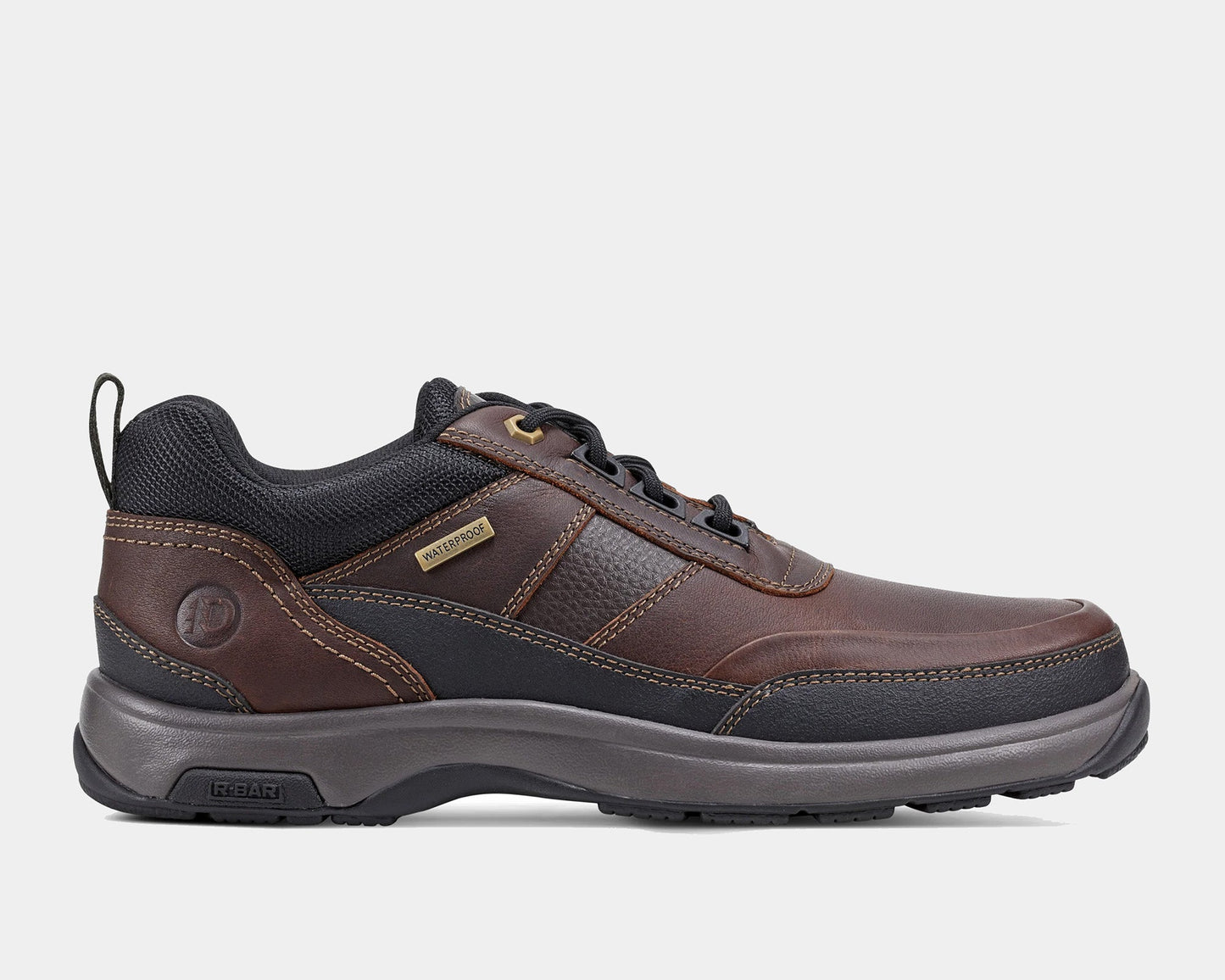 8000 Country Low Lace-up Sneakers - Premium Brand Shoes for Men and Women