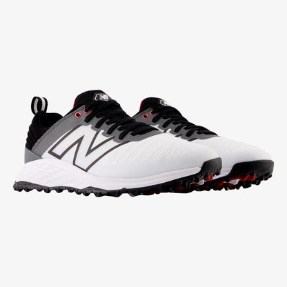 Fresh Foam Contend V2 Sneakers - Premium Brand Shoes for Men and Women