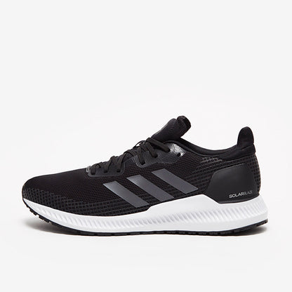adidas Solar Blaze