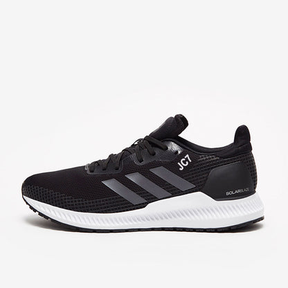 adidas Solar Blaze