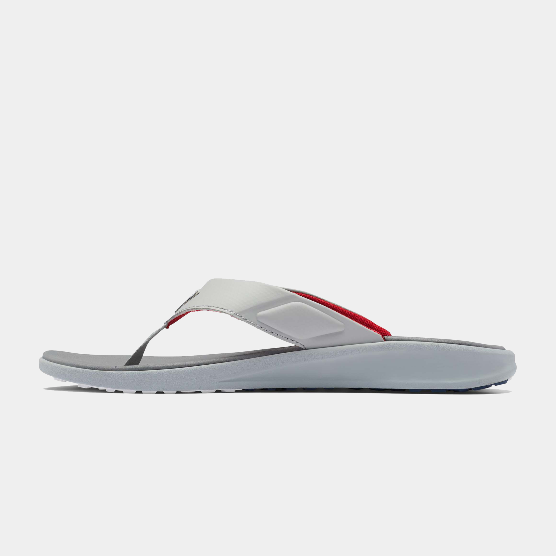 PFG Fish Flip II Sneakers - Premium Brand Shoes for Men and Women