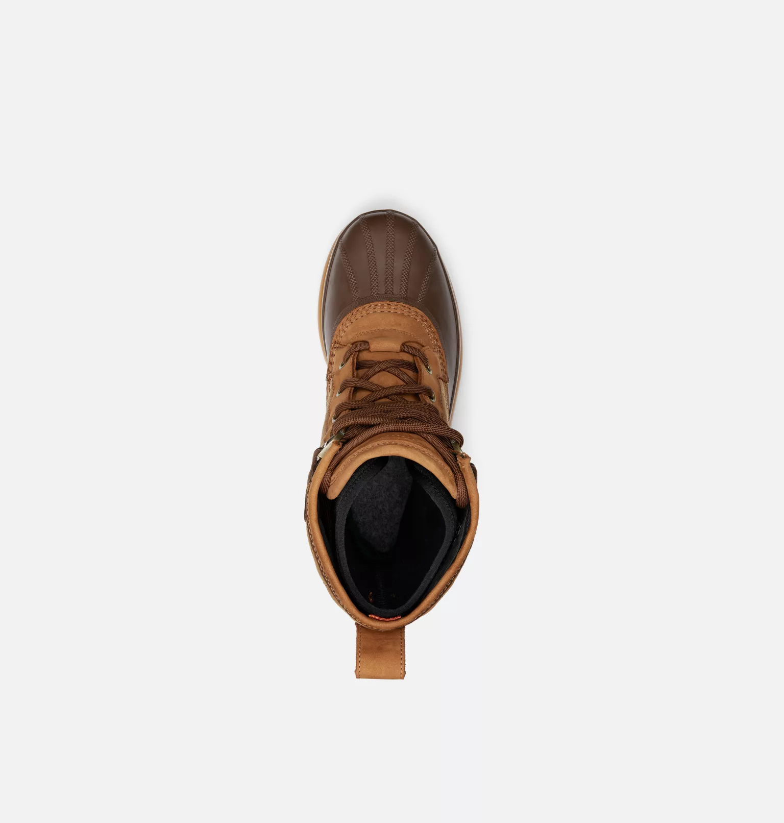Caribou Royal Waterproof Boots Sneakers - Premium Brand Shoes for Men and Women