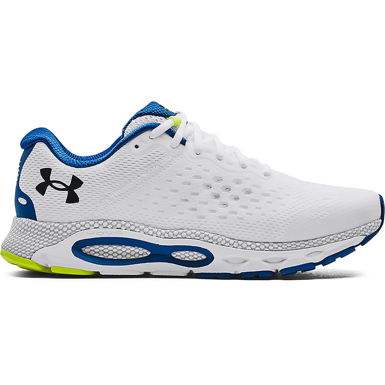 HOVR Infinite 3 Sneakers - Premium Brand Shoes for Men and Women