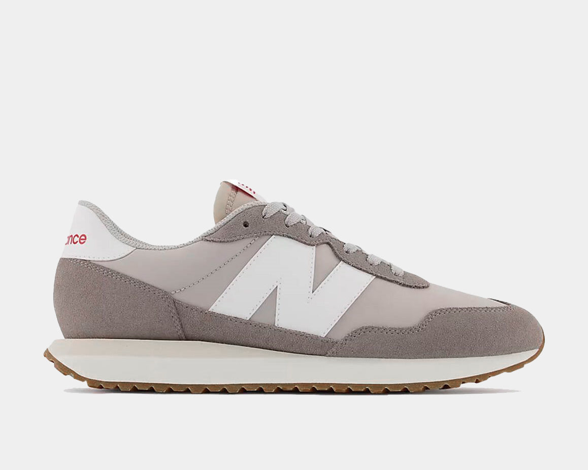 237 Sneakers - Premium Brand Shoes for Men and Women