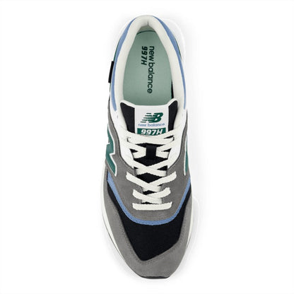 997H Sneakers - Premium Brand Shoes for Men and Women