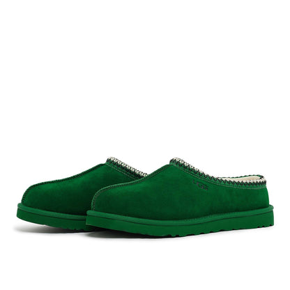Tasman Slipper Sneakers - Premium Brand Shoes for Men and Women
