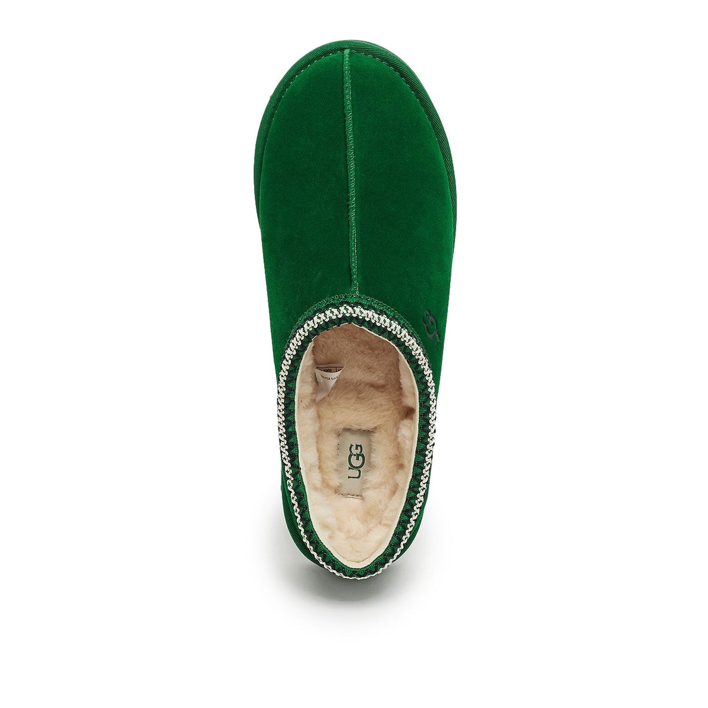 Tasman Slipper Sneakers - Premium Brand Shoes for Men and Women