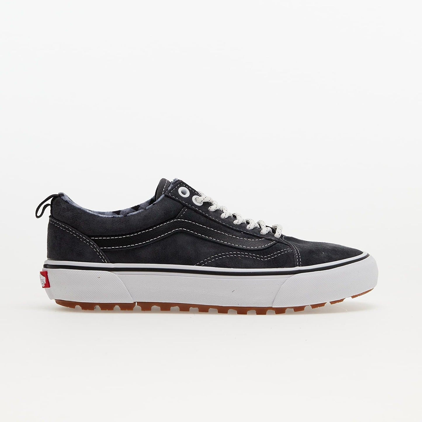 Old Skool MTE Sneakers - Premium Brand Shoes for Men and Women