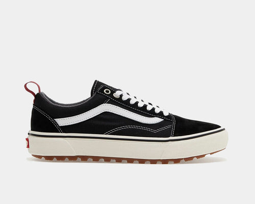 Old Skool MTE Sneakers - Premium Brand Shoes for Men and Women