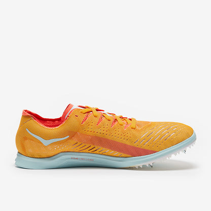 Hoka Cielo X LD