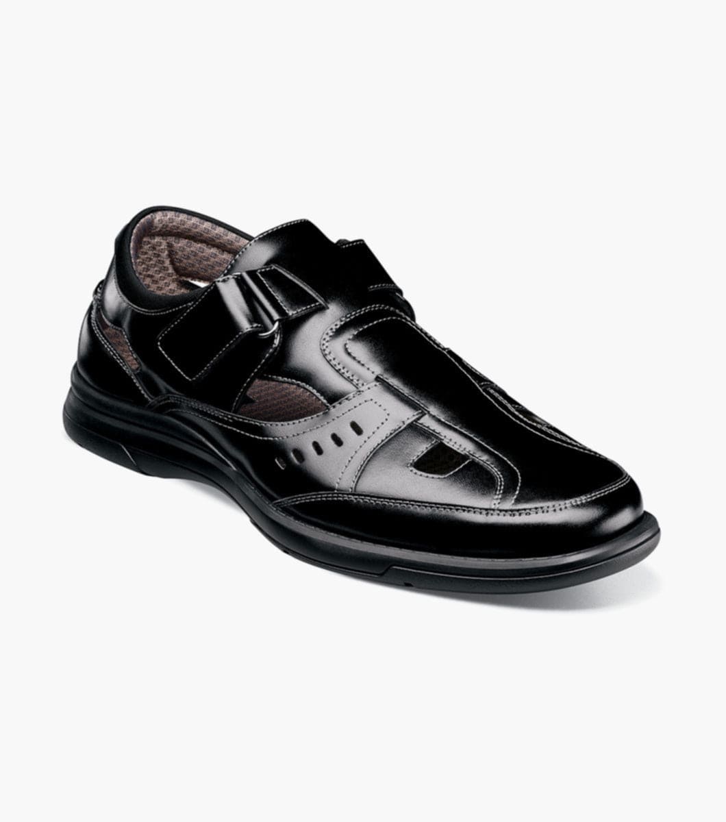 Scully Sneakers - Premium Brand Shoes for Men and Women