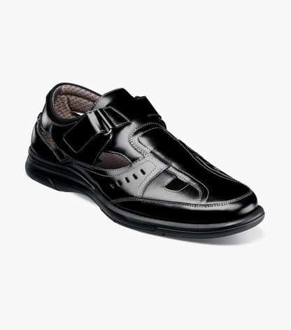 Scully Sneakers - Premium Brand Shoes for Men and Women