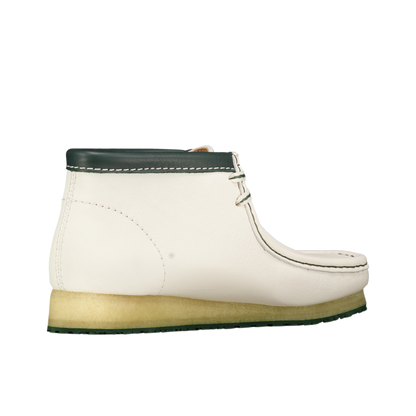 Walla Boot RB