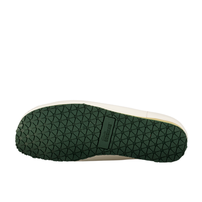 Walla Boot RB