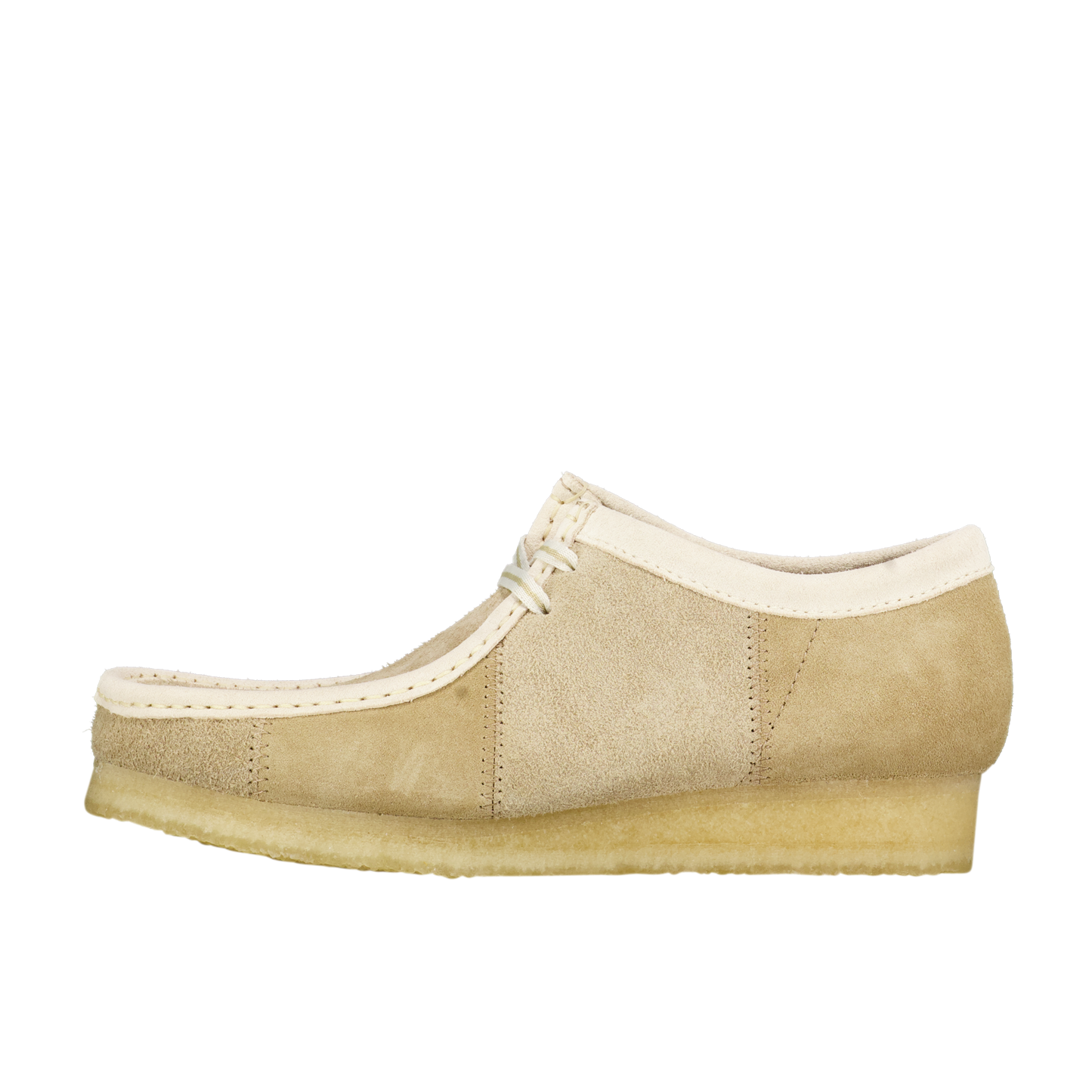 Wallabee