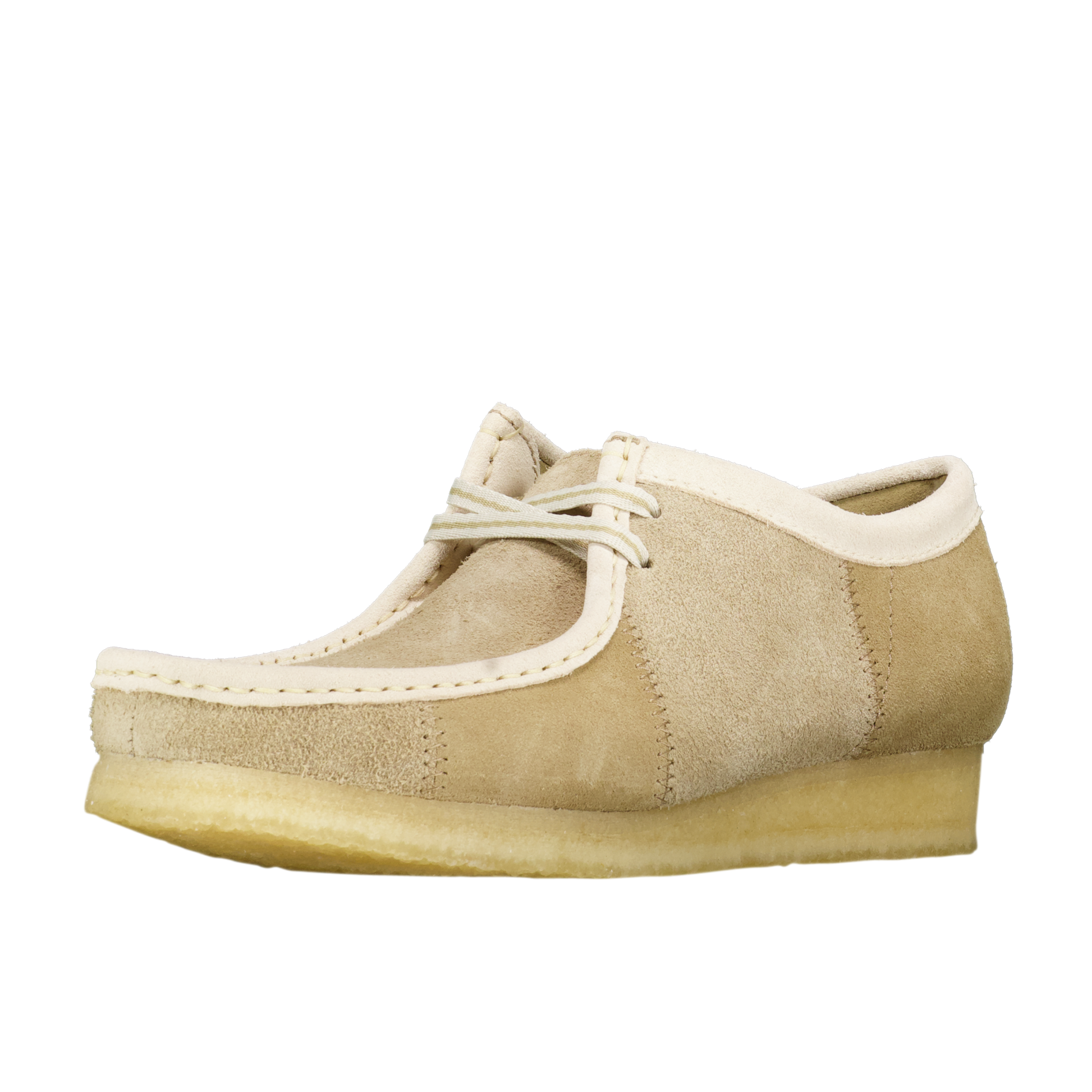 Wallabee