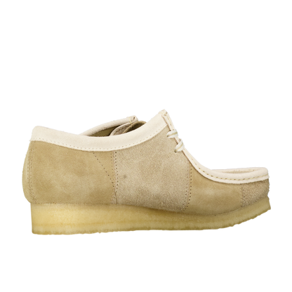 Wallabee