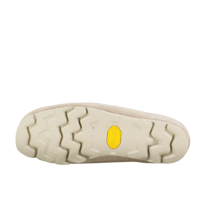Post Archive Faction X Wallabee Boot