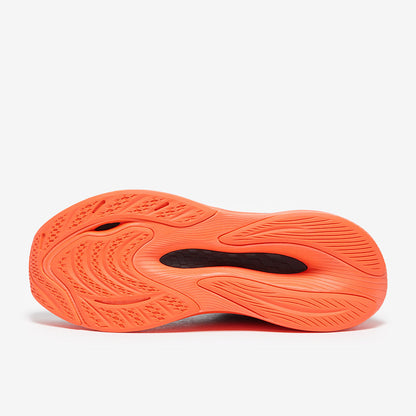 New Balance Fuel Cell Propel  V4