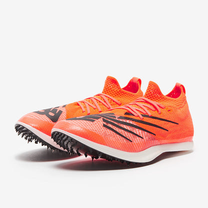 New Balance FuelCell MD-X Spikes