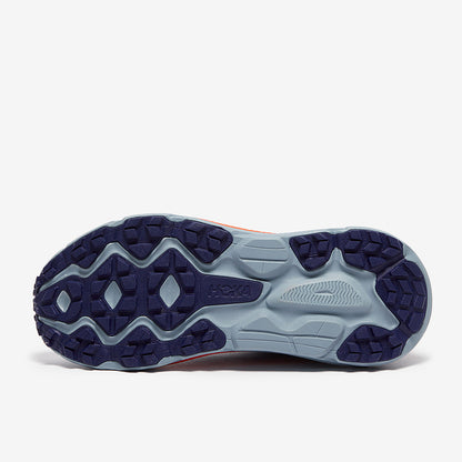 Hoka Challenger 7