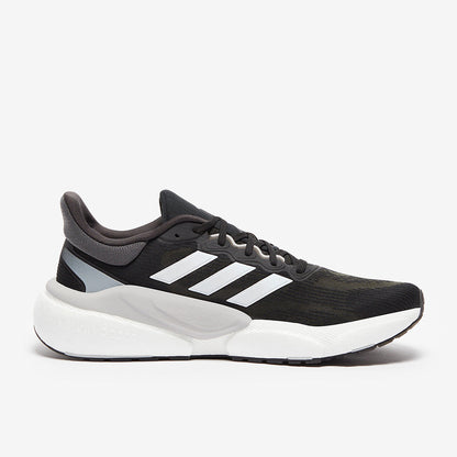 adidas Solarboost 5