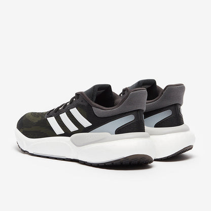 adidas Solarboost 5