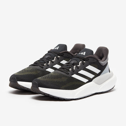 adidas Solarboost 5