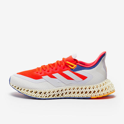 adidas 4D FWD 2