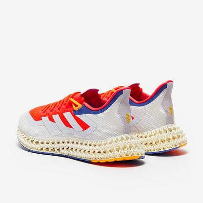 adidas 4D FWD 2