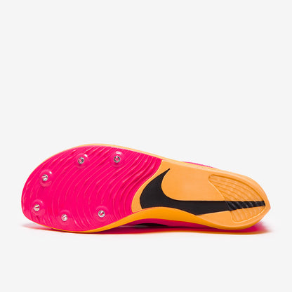 Nike ZoomX Dragonfly