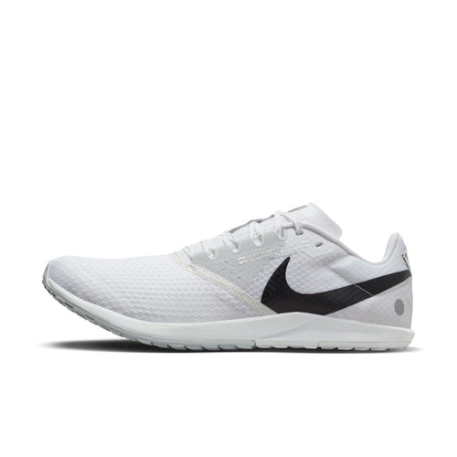 Nike Rival Waffle 6