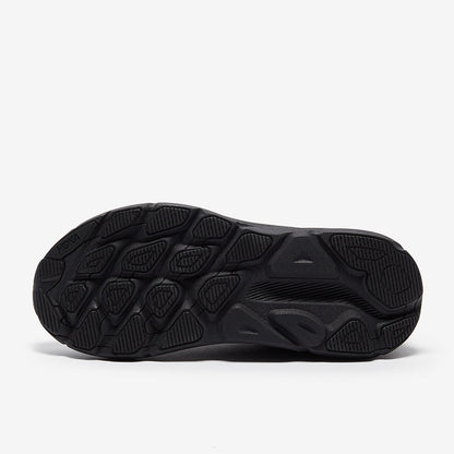 Hoka Clifton 9  GORE-TEX