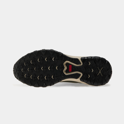 MTE Crosspath Sneakers - Premium Brand Shoes for Men and Women
