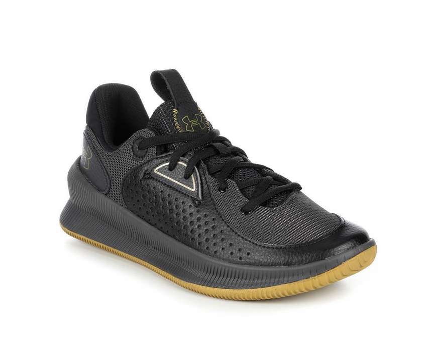 UA Twenty47 Basketball Shoes Sneakers - Premium Brand Shoes for Men and Women