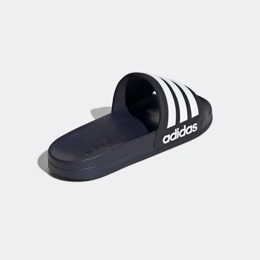 Adilette Shower Slides Sneakers - Premium Brand Shoes for Men and Women
