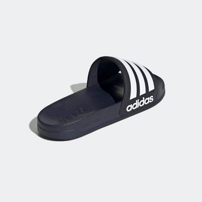 Adilette Shower Slides Sneakers - Premium Brand Shoes for Men and Women
