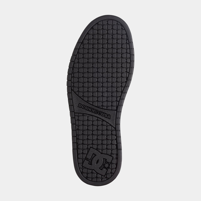 Court Graffik Sneakers - Premium Brand Shoes for Men and Women