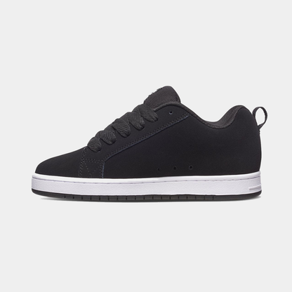 Court Graffik Sneakers - Premium Brand Shoes for Men and Women