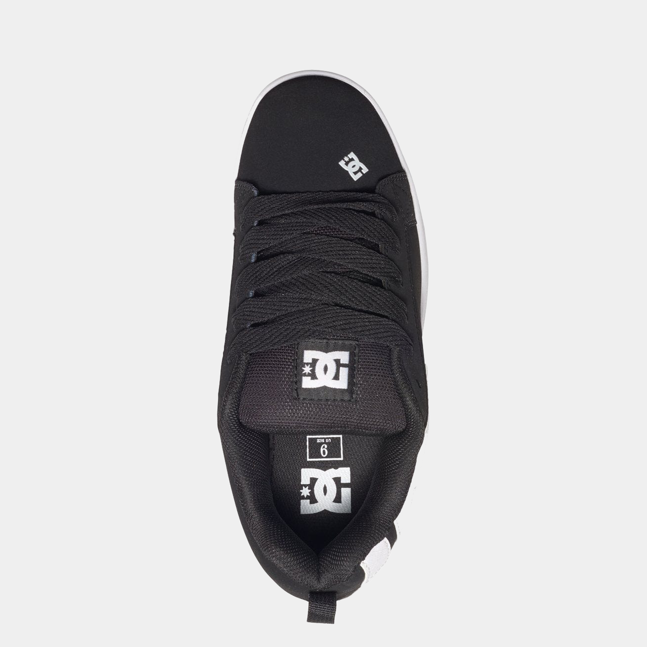 Court Graffik Sneakers - Premium Brand Shoes for Men and Women