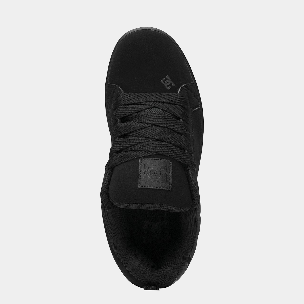 Court Graffik Sneakers - Premium Brand Shoes for Men and Women
