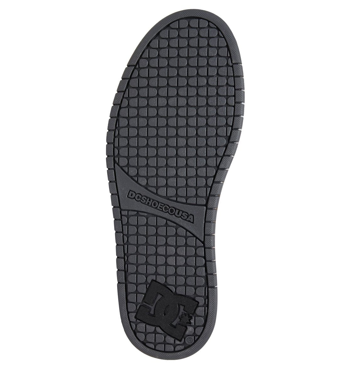 Court Graffik Sneakers - Premium Brand Shoes for Men and Women