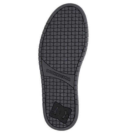 Court Graffik Sneakers - Premium Brand Shoes for Men and Women