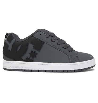 Court Graffik Sneakers - Premium Brand Shoes for Men and Women